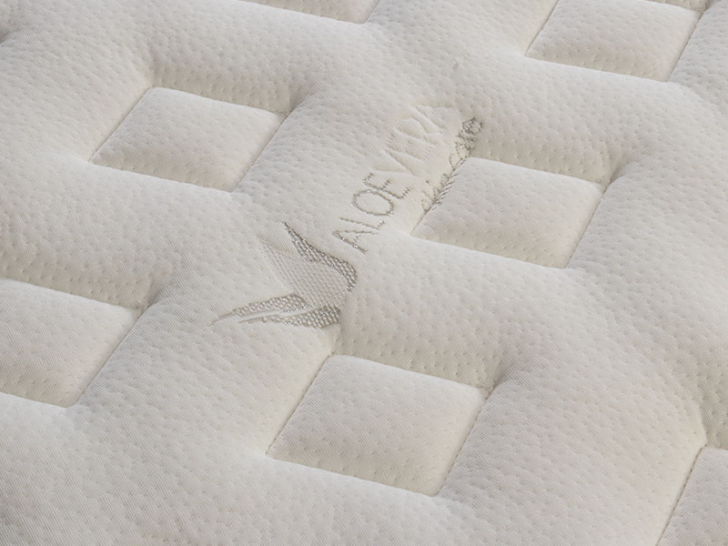 酒店床垫品牌