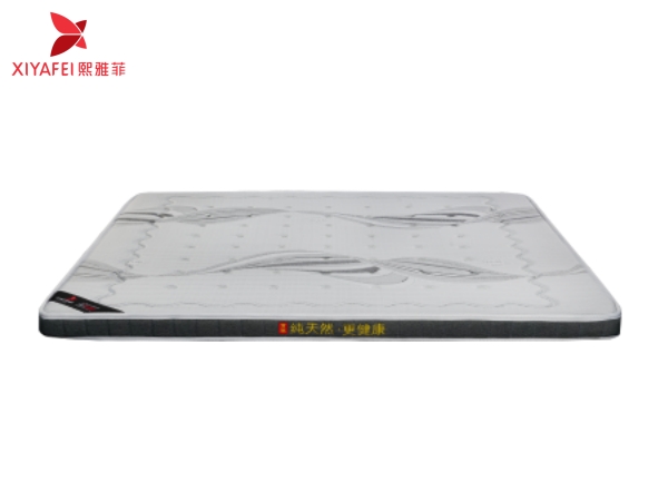济南床垫公司 济南床垫公司