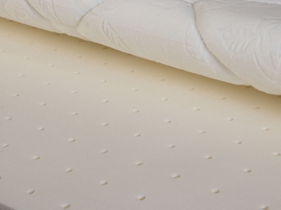 山东床垫厂家：独立弹簧床垫的三个重要特点是什么？