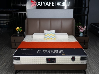 明确五点,品牌床垫招商加盟很简单 明确五点,品牌床垫招商加盟很简单