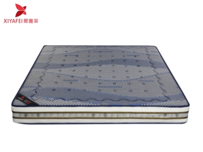 济南床垫的清洁与保养方法：