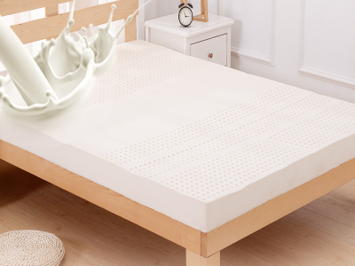 山东床垫定制：为您量身打造舒适睡眠