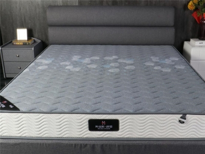 软床:健康睡眠的重要性价值! 软床:健康睡眠的重要性价值!