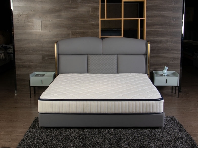 床垫定制厂家小贴士：常见的睡眠问题解决方法！